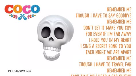 coco prada testo|Coco – Il mio hobby lyrics (English Translation) .